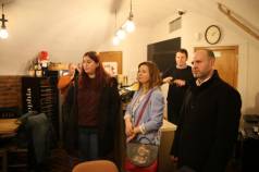 Mini IMG 1218